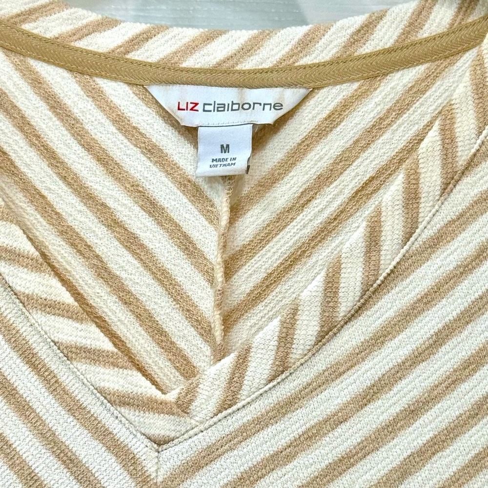 Liz Claiborne Dress